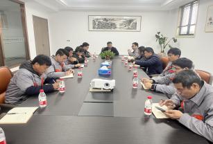 微信图片_20231118152645(1)