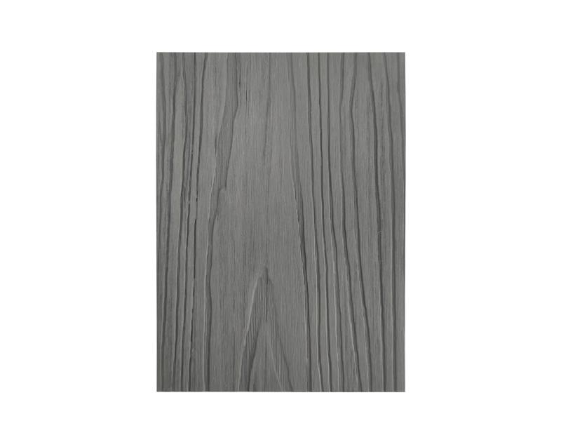 鸽灰(1)